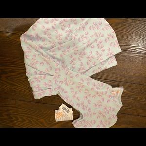LuLaRoe Amelia